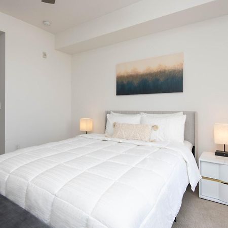 Centrally Located Apartments With Free Parking Glendale Zewnętrze zdjęcie