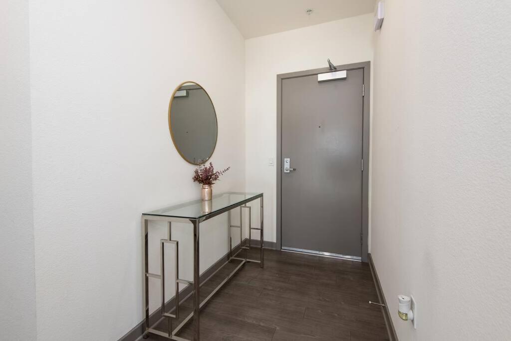 Centrally Located Apartments With Free Parking Glendale Zewnętrze zdjęcie