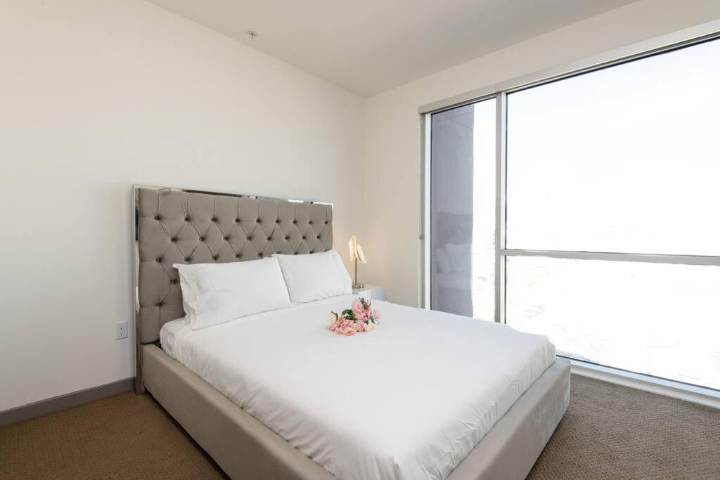 Centrally Located Apartments With Free Parking Glendale Zewnętrze zdjęcie