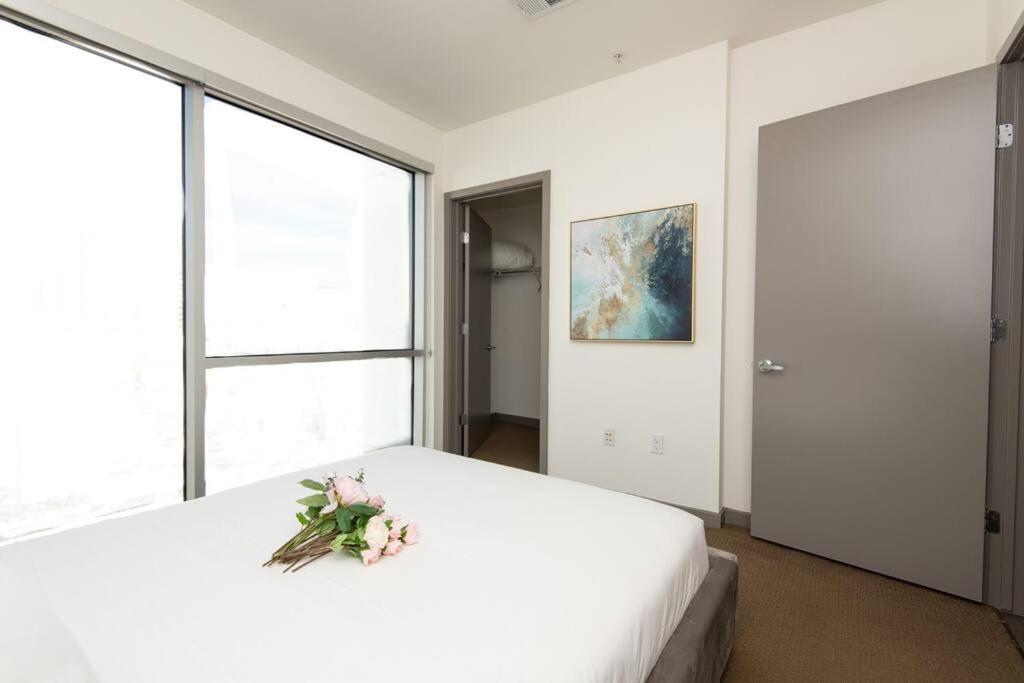 Centrally Located Apartments With Free Parking Glendale Zewnętrze zdjęcie