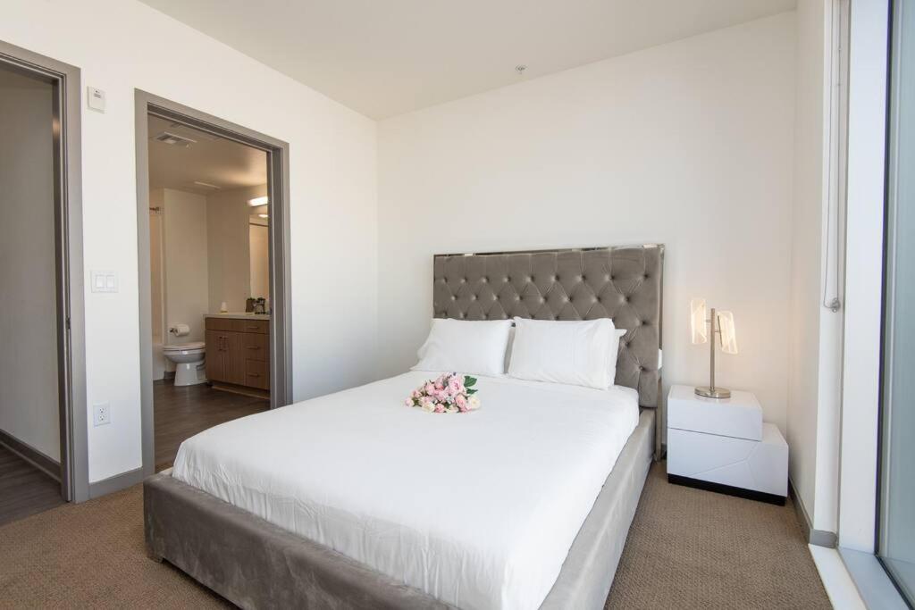 Centrally Located Apartments With Free Parking Glendale Zewnętrze zdjęcie