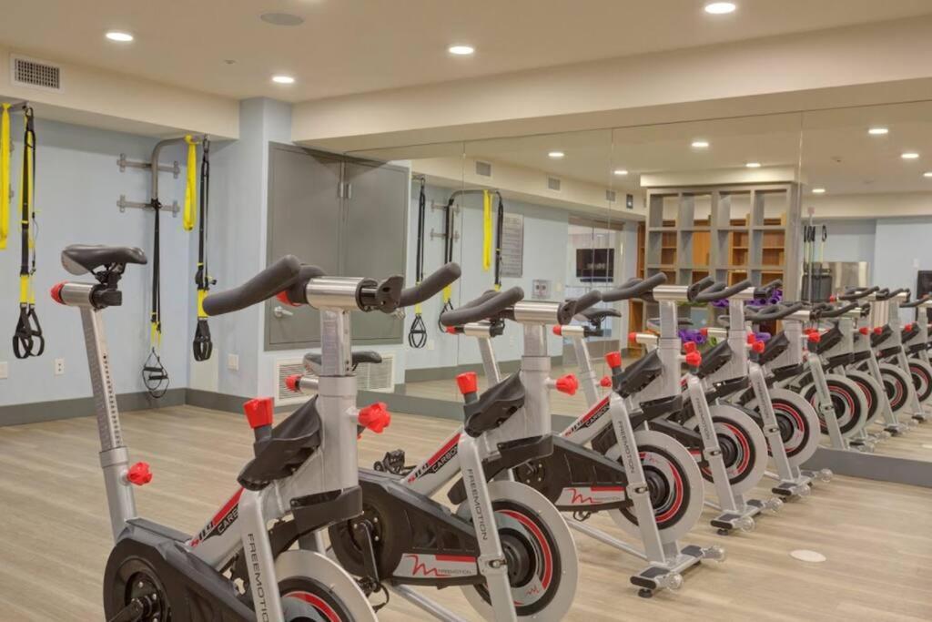 Centrally Located Apartments With Free Parking Glendale Zewnętrze zdjęcie