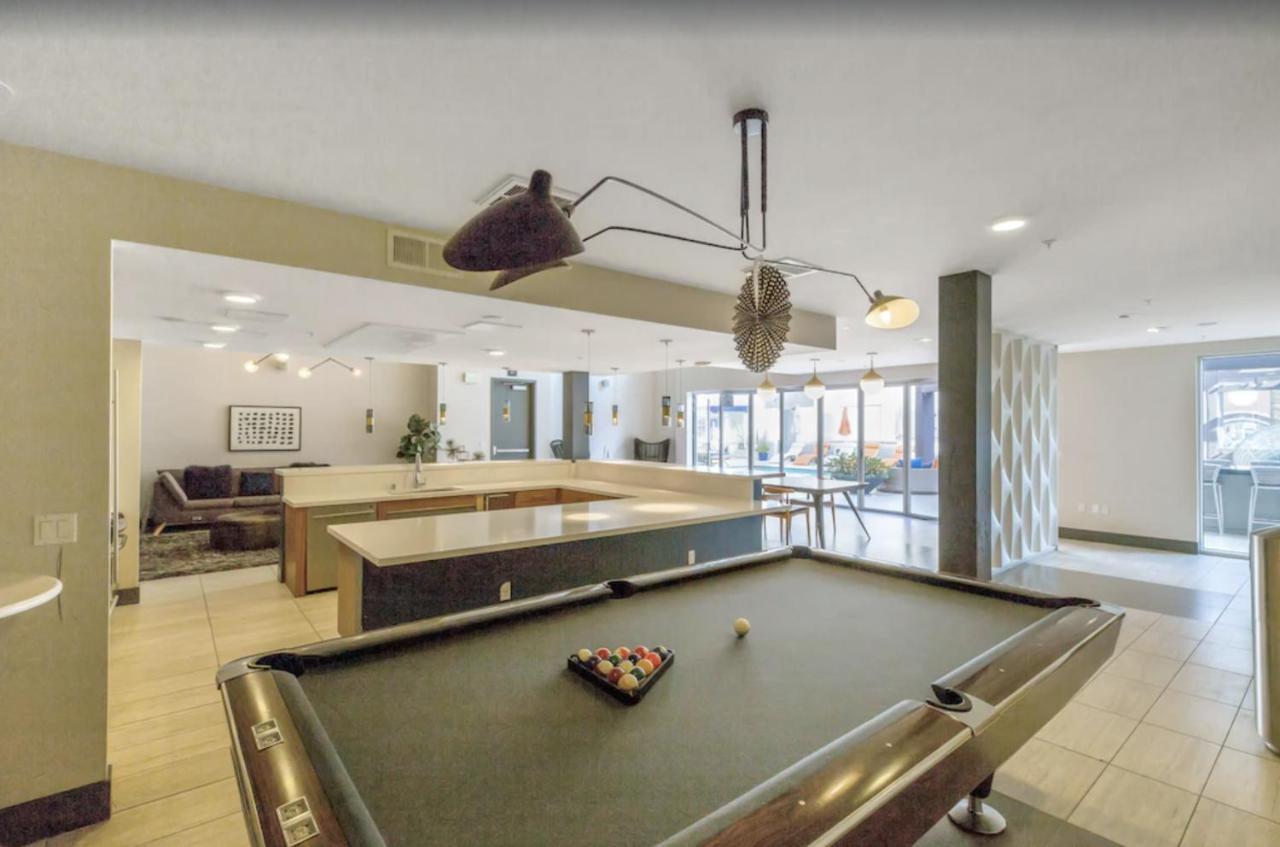 Centrally Located Apartments With Free Parking Glendale Zewnętrze zdjęcie