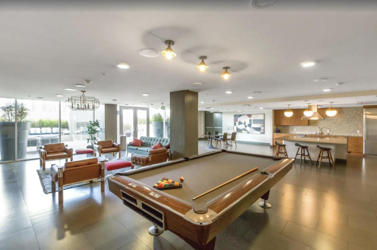 Centrally Located Apartments With Free Parking Glendale Zewnętrze zdjęcie