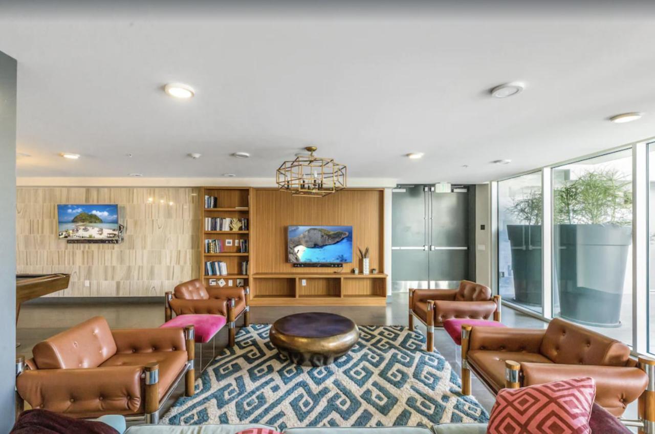 Centrally Located Apartments With Free Parking Glendale Zewnętrze zdjęcie