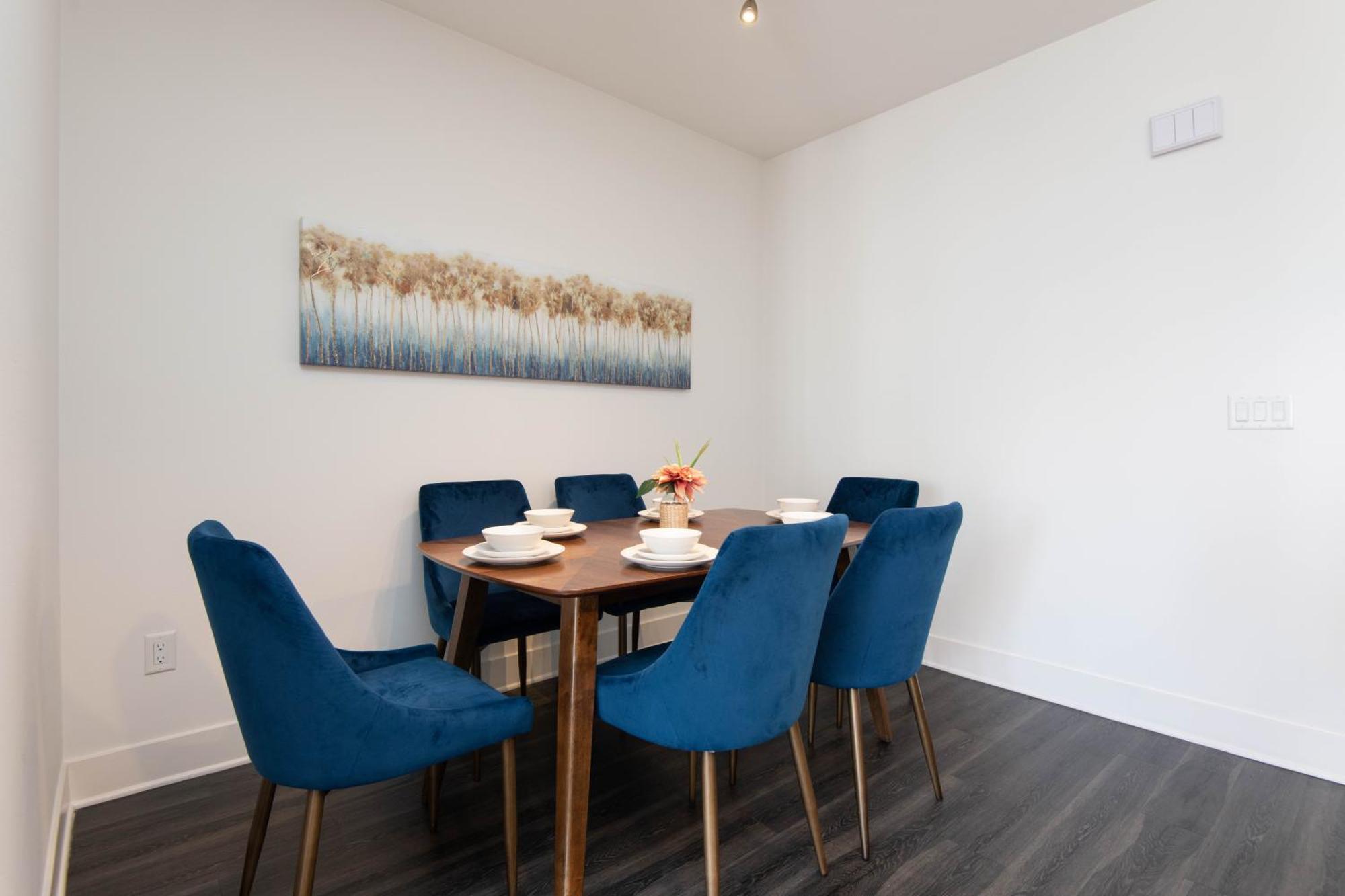 Centrally Located Apartments With Free Parking Glendale Zewnętrze zdjęcie