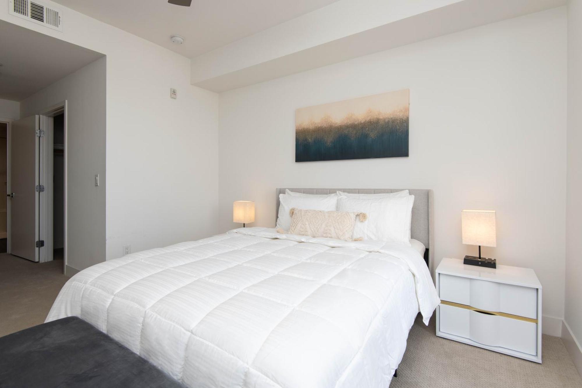 Centrally Located Apartments With Free Parking Glendale Zewnętrze zdjęcie