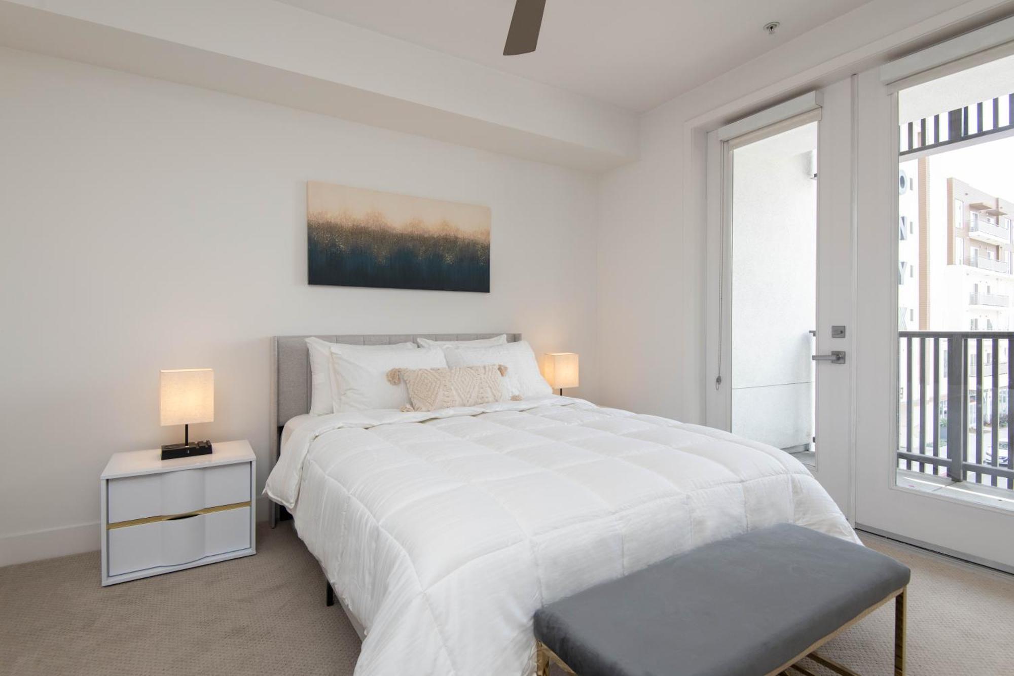 Centrally Located Apartments With Free Parking Glendale Zewnętrze zdjęcie